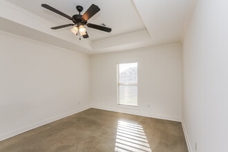 170 Harvey Cir in Canton, MS - Building Photo - Building Photo