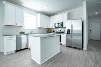 23902 Tillage Ln in Hockley, TX - Building Photo - Building Photo