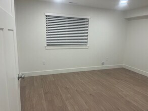 1262 N 1000 W in Clinton, UT - Building Photo - Building Photo