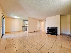 247 N Capitol Ave in San Jose, CA - Building Photo - Building Photo