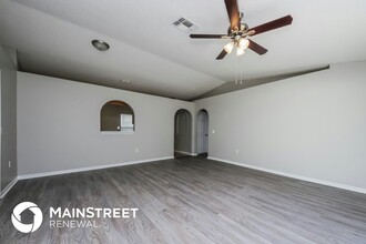 2406 Askey Ct in Kissimmee, FL - Building Photo - Building Photo