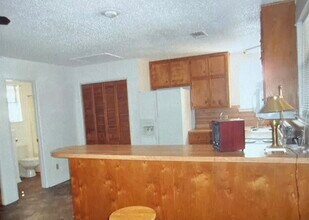 20681 FM306 in Canyon Lake, TX - Building Photo - Building Photo