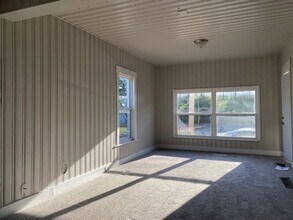 209 N Irwin St in Dayton, OH - Building Photo - Building Photo