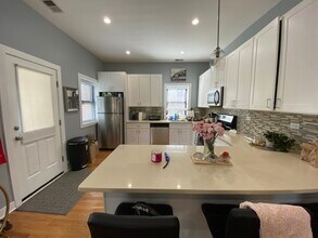 3609 N Lakewood Ave in Chicago, IL - Building Photo - Building Photo