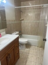 1550 11th St NE in Winter Haven, FL - Building Photo - Building Photo