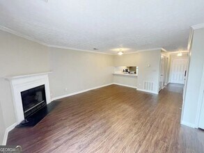 1857 Grant Ct in Kennesaw, GA - Building Photo - Building Photo