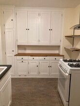 4340 46th Ave S in Minneapolis, MN - Building Photo - Building Photo