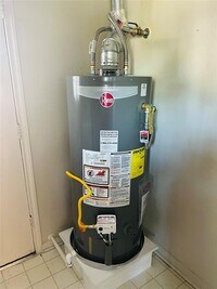 1846 Michele Dr photo'