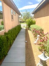82760 Chaplin Ct in Indio, CA - Building Photo - Building Photo