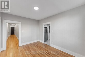 407 Elgin St in Ottawa, ON - Building Photo - Building Photo