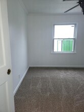 26315 Barnes St in Roseville, MI - Building Photo - Building Photo
