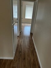 3740 Kenton Ct in San Jose, CA - Foto de edificio - Building Photo