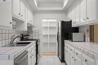 1043 Bonner Ave in Fremont, CA - Building Photo - Building Photo