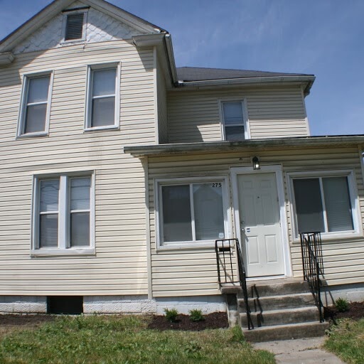 275 N Hague Ave