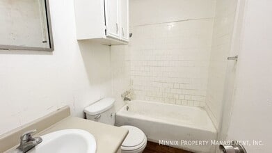 2212 2nd St in Lubbock, TX - Building Photo - Building Photo