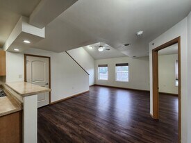 McComb Place in Stoughton, WI - Building Photo