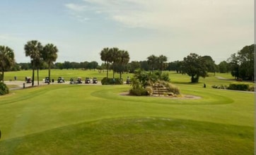 2380 World Parkway Blvd, Unit 28 in Clearwater, FL - Foto de edificio - Building Photo