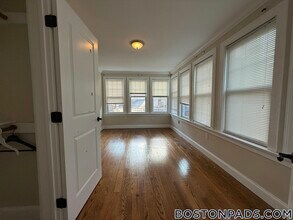 50-52 Townsend St. in Boston, MA - Building Photo - Building Photo