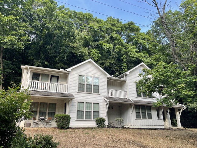 property at 152 N Oklahoma Way