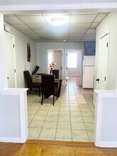 255 Columbia St in Fall River, MA - Building Photo - Building Photo
