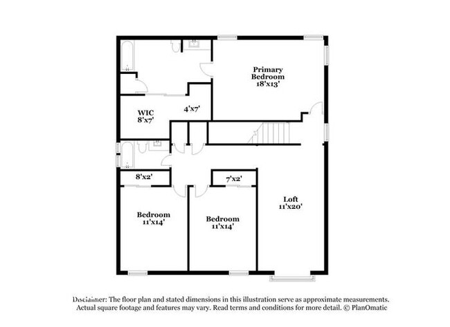 134 Osprey Haven in San Antonio, TX - Building Photo - Building Photo