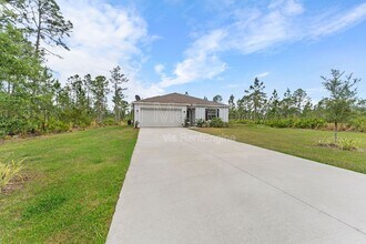 4081 Calendula Dr in Indian Lake Estates, FL - Building Photo - Building Photo