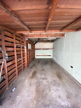 819 E 4th St-Unit -1 in Long Beach, CA - Building Photo - Building Photo