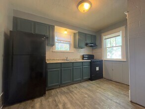 7525 San Diego Ave in St. Louis, MO - Building Photo - Building Photo