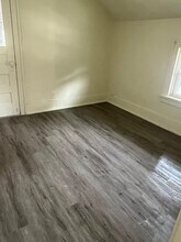 1349 Yates Ave in Beloit, WI - Building Photo - Building Photo