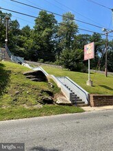 625 Lakeside Ave in Havertown, PA - Building Photo - Building Photo