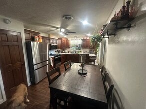 397 W 4th St in El Paso, IL - Building Photo - Building Photo