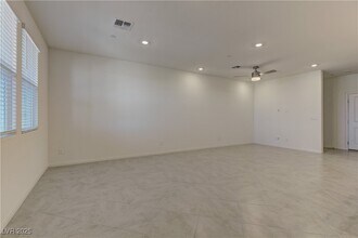 2783 Abrantes Pl in Henderson, NV - Building Photo - Building Photo