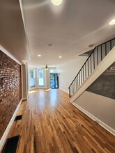 1720 Jackson St in Baltimore, MD - Building Photo - Building Photo