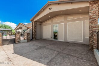 2058 W Dobbins Rd in Phoenix, AZ - Building Photo - Building Photo