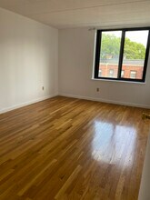 85 Brainerd Rd, Unit 404 in Boston, MA - Foto de edificio - Building Photo