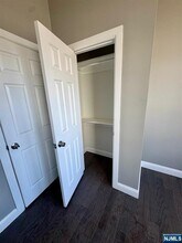 219 Sussex Ave in Newark, NJ - Building Photo - Building Photo