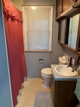 125 High St in Manchester, PA - Building Photo - Building Photo