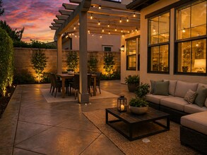 132 Island Coral in Irvine, CA - Building Photo - Building Photo