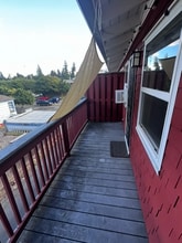 3013 SE Waverleigh Blvd in Portland, OR - Building Photo - Building Photo