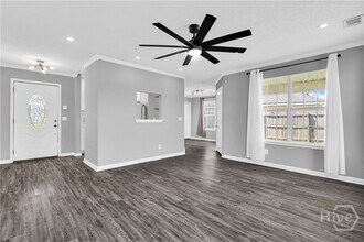 39 Cordage Cir in Port Wentworth, GA - Building Photo - Building Photo