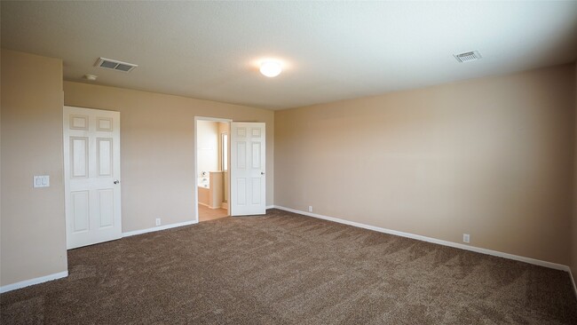 16526 Bristle Creek Dr