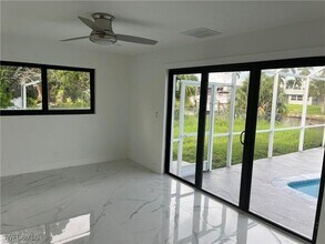 5313 Bayview Ct in Cape Coral, FL - Building Photo - Building Photo