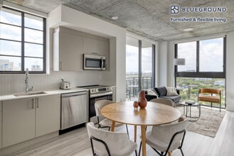 23 NE 17th Ter in Miami, FL - Building Photo - Building Photo