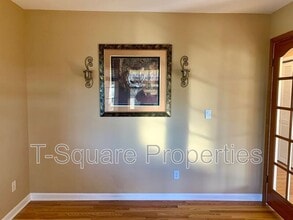 14616 281st Ave NE in Duvall, WA - Building Photo - Building Photo