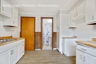 50 Edson St in Buffalo, NY - Building Photo - Building Photo