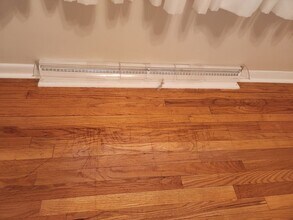 518 E Walton Ave in Altoona, PA - Foto de edificio - Building Photo