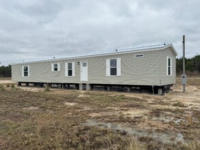 324 Patriot Ln in Collinston, LA - Building Photo - Building Photo