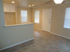 10002 Sugarvine Ln in Tomball, TX - Building Photo - Building Photo