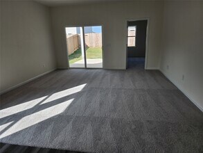 31306 Gayle Prairie Oaks St in Waller, TX - Building Photo - Building Photo