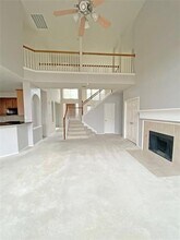 9300 Hunter Chase Dr in McKinney, TX - Building Photo - Building Photo